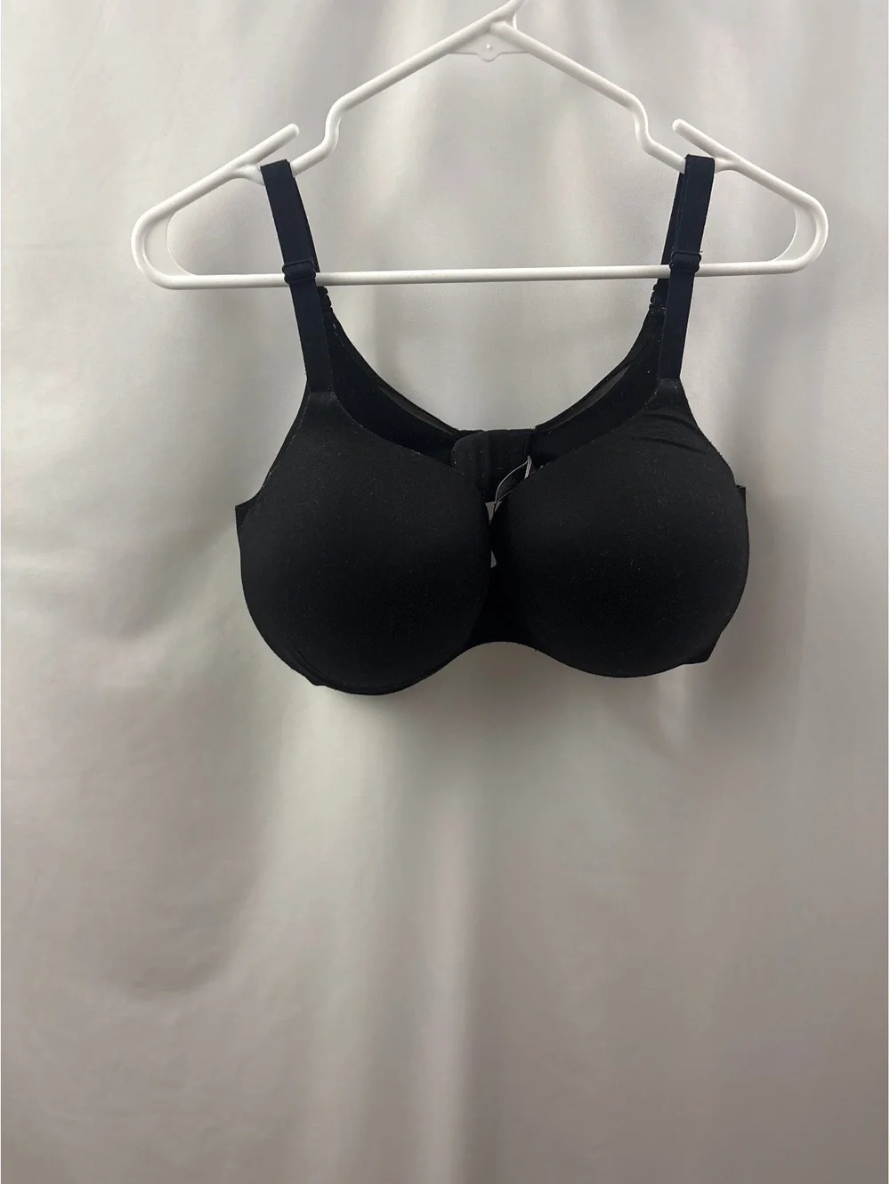 N/A victorias secret